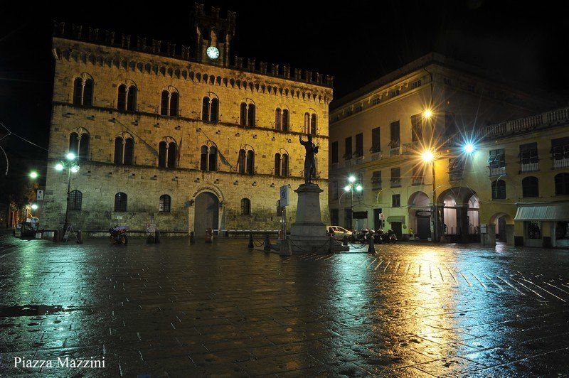 Hotel Dell'Orto Chiavari Luaran gambar